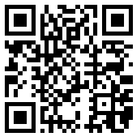 QR Code for bitcoin:1P9i1NMpwSWwKEf9CDCUTFzmvbMbnms81x