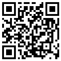 QR Code for bitcoin:1P9pd6MXvpFU2F5Sb8Nv1ByhmWpTwLE22B