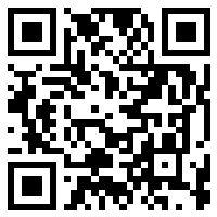 QR Code for bitcoin:1P9q2NErYGVGE7nn1EHdP1QE9GCC3Ne9EF