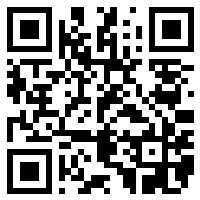 QR Code for bitcoin:1P9q5sNjUXzR8P4Dhf41hB1DiXWepTbEQu