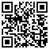 QR Code for bitcoin:1P9tWGe61nnvS5FBeWvarDBXHqthHK4gGs
