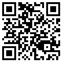 QR Code for bitcoin:1P9uNZWf62WN2FtPdkRMKVRj5i9gboSyXv
