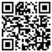 QR Code for bitcoin:1P9wPHJzKSRNqnYUtJEcHYdnRdCK1Ntdte