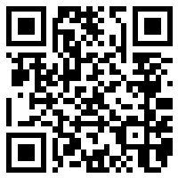 QR Code for bitcoin:1PAGwcFDfrH2WRaQ8CXexwHvtdbFwrXBvd