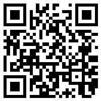 QR Code for bitcoin:1PAHBW9DtWLDZvTSZbxHTfWA8Vu2J3h1f7