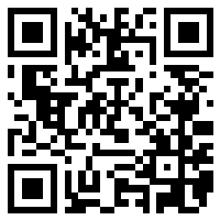 QR Code for bitcoin:1PAHW6JhUi9PEdpmprEfLLS3HA4DBud3Xa