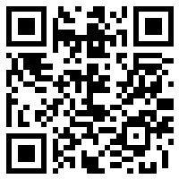 QR Code for bitcoin:1PAPANH84a3a9cQswwFLdPhmKX5GDWEuvv