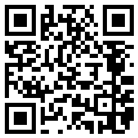 QR Code for bitcoin:1PATCEsHTA7fRJ8fcEKBrNSZdnEbYtiLth