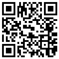 QR Code for bitcoin:1PAVLLaPiMdR6QxghTScBEbaCJhPrAdXV7