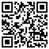QR Code for bitcoin:1PAWcK78NkCyH4MZ4dMApVF2kceJgYfJCb