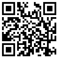 QR Code for bitcoin:1PAc8nUqb9BfcerP78LDahnc9XB6vT7VTe