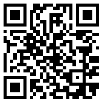 QR Code for bitcoin:1PAcmpAzupyVLUhvn6fcCqpqTAKsxUJZs