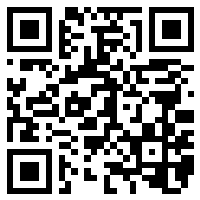 QR Code for bitcoin:1PAfdqZmS8tmcVogxdV6iPrauta6RunhJz