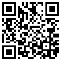 QR Code for bitcoin:1PAkDQNHgzR4JAgWq2szCFQLn2aTPpRRHk