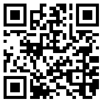 QR Code for bitcoin:1PAkRNwd4yh9TQJGaCcoMNy7kDStdGK8Cy