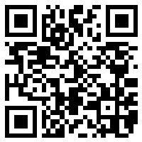 QR Code for bitcoin:1PApc5JHf2NvFBp1effCazHQeFkCESmhew