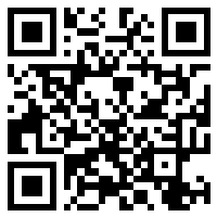 QR Code for bitcoin:1PB1PytQ3S31t7t55vrc8YibqKSS6ALk4D