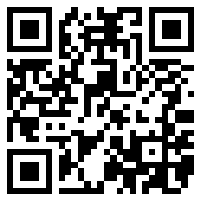 QR Code for bitcoin:1PB6LqG8WzP55gorPLozhkVzxusU4geyAh