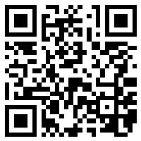QR Code for bitcoin:1PB6ypd9QRPrxUtPWVKhdDazR7s2sr2xWZ