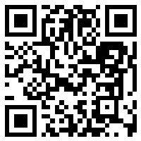 QR Code for bitcoin:1PBApy7Z1K6e332L15zZguBDC7oMyaSiFz