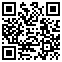 QR Code for bitcoin:1PBAvCiQf6gnQDYrDGf4ZWhTATTA47bKft