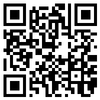 QR Code for bitcoin:1PBH3y8ANUtQwUKjEukfeyPFbAw4bM4yy7