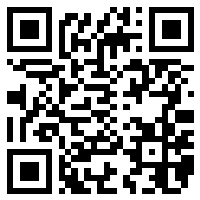 QR Code for bitcoin:1PBKB5ZvSiazxdBkGDQyPRCffFoHaMvdqn
