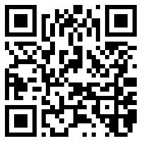 QR Code for bitcoin:1PBKsNy7DjczExPyPQB7mjQmJWNcCyBZ1F
