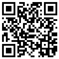 QR Code for bitcoin:1PBPL7nHnf2u8CjbaXYB5RpCM9VYbLNW6c