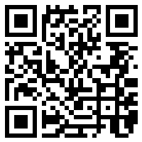 QR Code for bitcoin:1PBTUkaEnMXdn3o8ixS13w3Yygvb6LSRWc