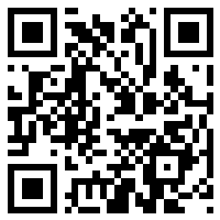 QR Code for bitcoin:1PBTdTki6Exae445eMyTKfjT8ER7xjigvB