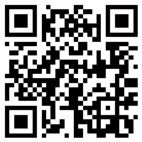 QR Code for bitcoin:1PBWuJXX8PCMC2TkyztrHTTEbCxFCn4sMv