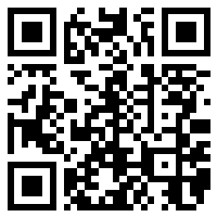 QR Code for bitcoin:1PBY3wqwezuwynqYtfys8uePDGL5nxevKn