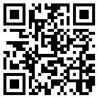 QR Code for bitcoin:1PBc67LSARCu1Eo18bJQ8jSY7UfENRFHe9