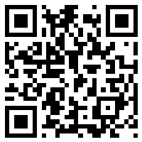 QR Code for bitcoin:1PBkaDHG8K1xcZXyCzCDAj29e2CDFra6n7