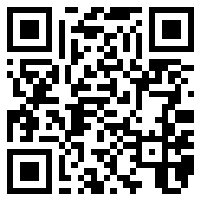 QR Code for bitcoin:1PBor5WUqVMVmLkayCBgRZvo2vLKzhRG1G