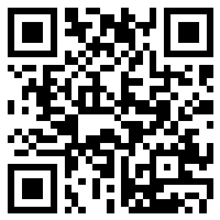QR Code for bitcoin:1PBsivEkinAwXLQc4uZ7rFYvPyssc5DTWS