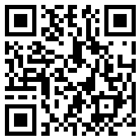 QR Code for bitcoin:1PBw5gMWW12HcuoMVV9jaSTeYFcDLHgJPC