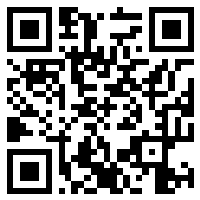 QR Code for bitcoin:1PBzmtmyo7HcvjsDJLiPxZnyCDewzxXXuf