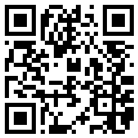 QR Code for bitcoin:1PC1SA3sp75xJJ4MaPCToBjBcZH7cwzTWd