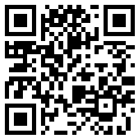 QR Code for bitcoin:1PC4DFWCTAAJ32pGcbDknNtbmRimDWk5qJ