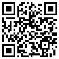 QR Code for bitcoin:1PC5NMH51AdcV2evthNqi1grC4YbBQWp4L
