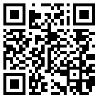 QR Code for bitcoin:1PC5SFscV7221DN96npiZrbfnMJzxsweUX