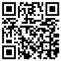 QR Code for bitcoin:1PC6zHtvW9yg4kHUMcprdZtbvcbDFntmCm