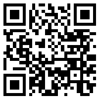 QR Code for bitcoin:1PCAJbjEG3nGk3RGZaMjgWFZFb2p4cy628