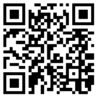 QR Code for bitcoin:1PCANrLS7DP4cZEN65c2fhDCzHjzRw55Qt