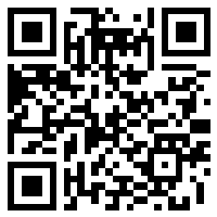 QR Code for bitcoin:1PCAZJK8QbSh5mQckk69far8D8cR2otANK