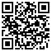 QR Code for bitcoin:1PCDG7N27iiqq62JiCjca3R3mpzWP72qop