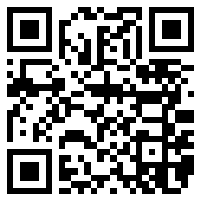 QR Code for bitcoin:1PCMHid2nL7iMSn8LobCzZnnJP2c2UXymM