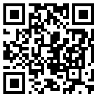 QR Code for bitcoin:1PCMeEBVX4HEMFMvXLykPAnyp8GseHHak8